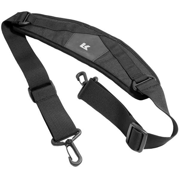 kriega_ks40-shoulder-strap.jpg