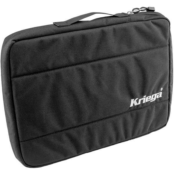kriega_kube_laptop-case_black.jpg