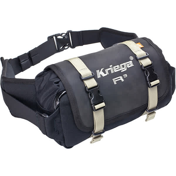 kriega_luggage_r3-waistpack.jpg
