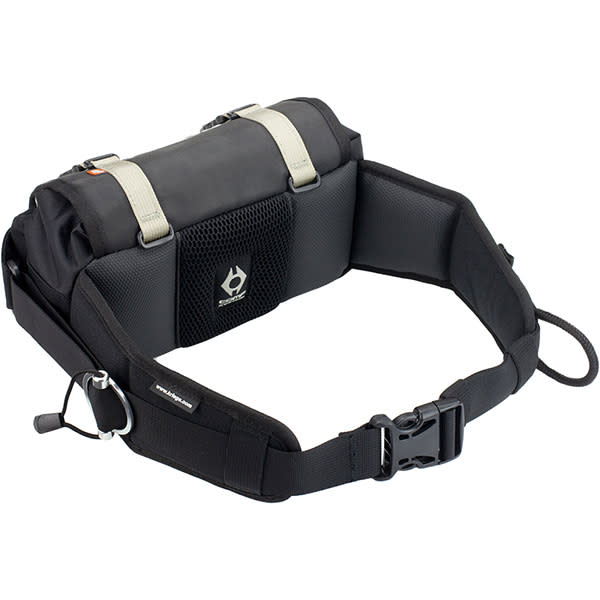 kriega_luggage_r3-waistpack_detail1.jpg