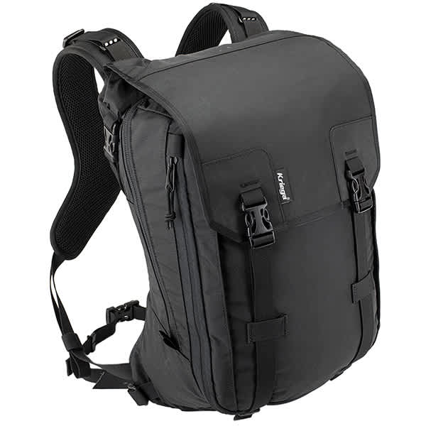 kriega_luggage_rucksack_max28.jpg