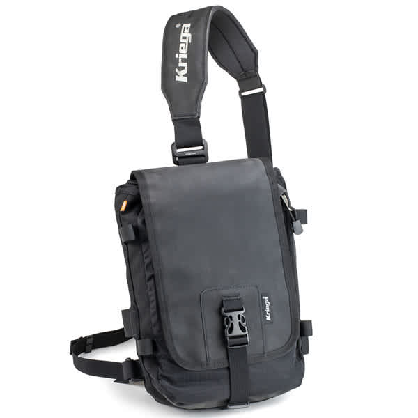 kriega_luggage_sling_shoulder-bag_black.jpg
