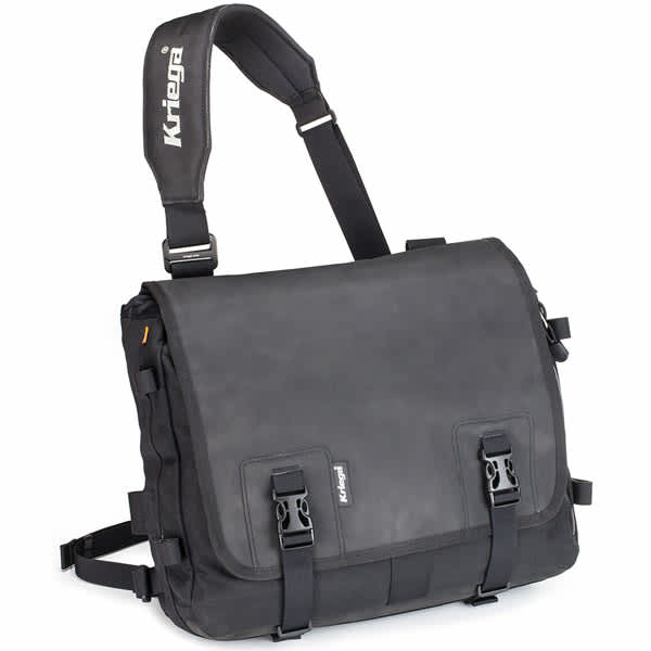 kriega_luggage_urban_shoulder-bag_black.jpg