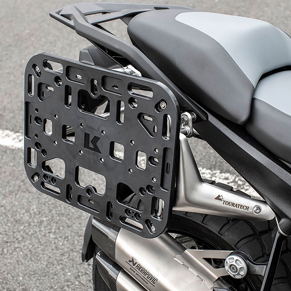 Kriega OS Platforms - FREE UK DELIVERY