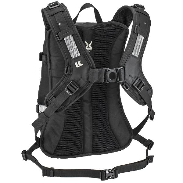 kriega_r20-back-pack_black_detail1.jpg