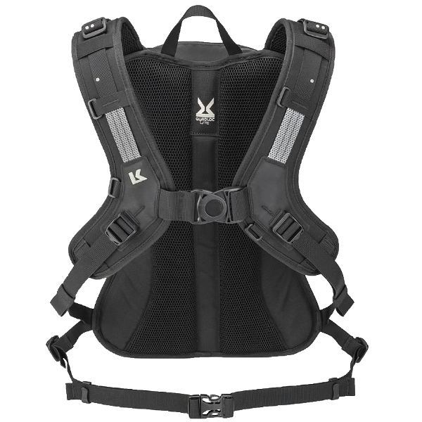 kriega_r20-back-pack_black_detail2.jpg