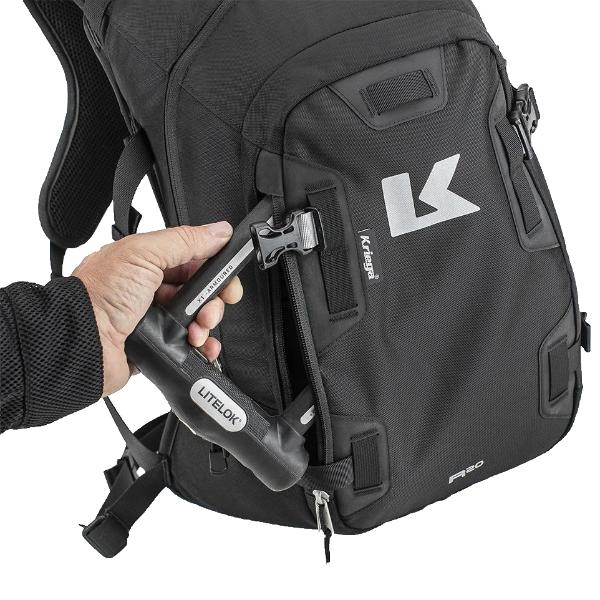 kriega_r20-back-pack_black_detail4.jpg