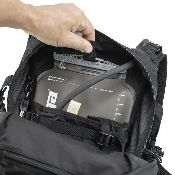 kriega_r20-back-pack_black_detail6.jpg