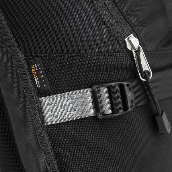 kriega_r20-back-pack_black_detail7.jpg