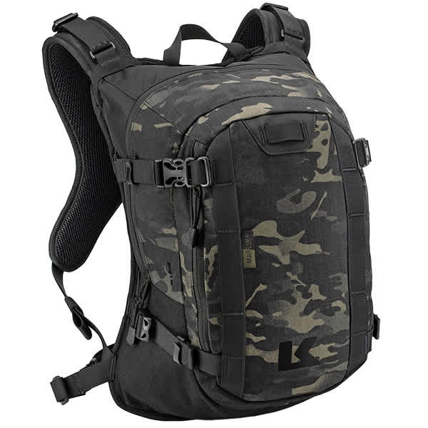 kriega_r25-back-pack_multicam-black.jpg