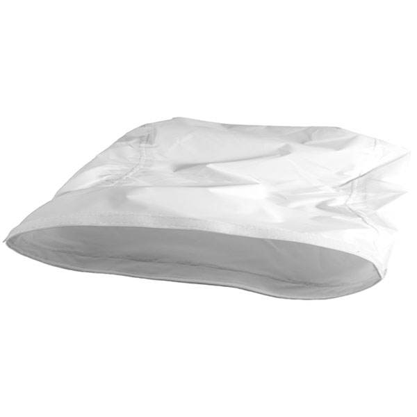 kriega_r3-waterproof-liner_warped.jpg