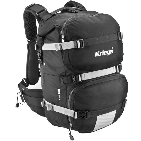 kriega_r30_main.jpg