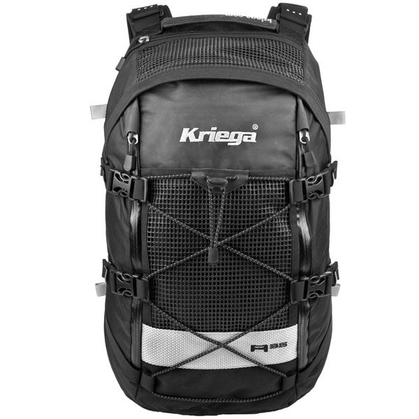 kriega_r35_detail1.jpg