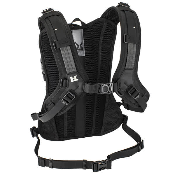 kriega_rucksack_trail-9_adventure_detail2.jpg