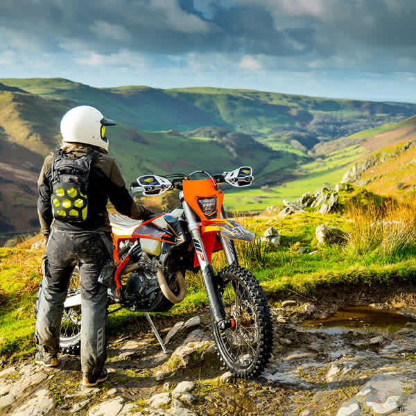 kriega_rucksack_trail-9_adventure_detail3.jpg