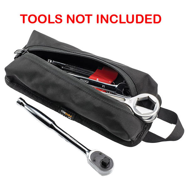 kriega_tool-pouch_detail1.jpg