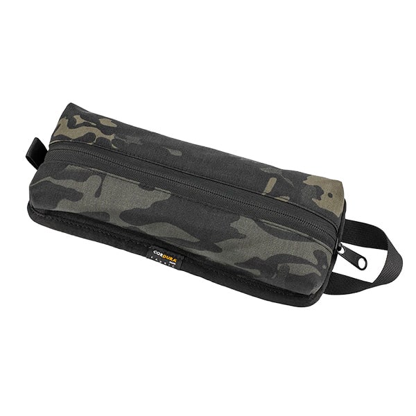 kriega_tool-pouch_detail4.jpg