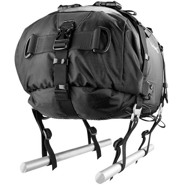 kriega_us-hook-straps_detail3.jpg
