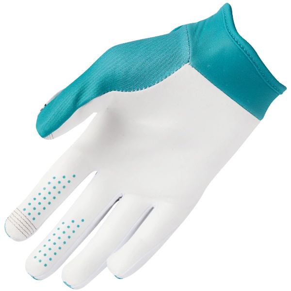 ladies_gloves_launchmode-xp-textile_aqua_detail1.jpg