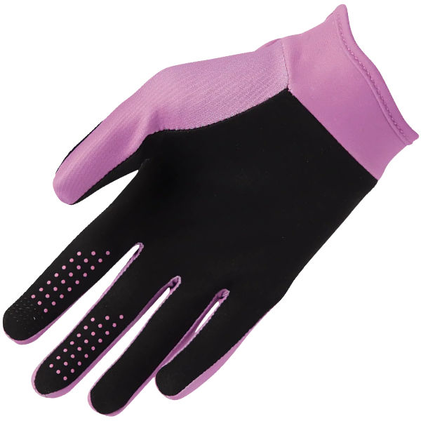 ladies_gloves_launchmode-xp-textile_orchid_detail1.jpg