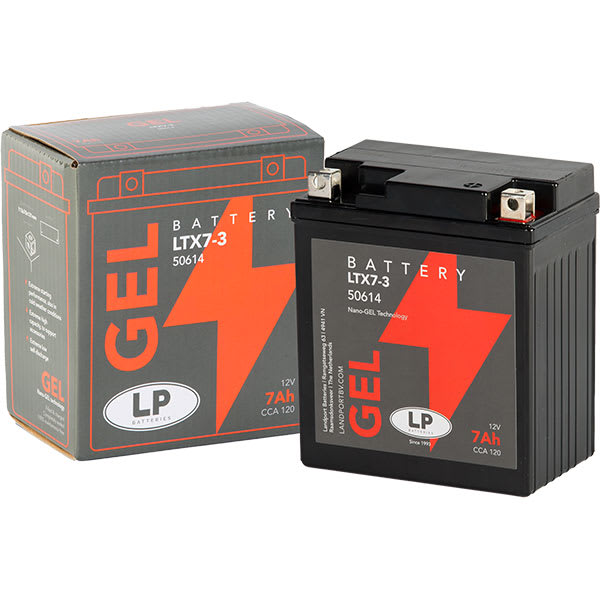 landport_motorcycle-battery_gtx7-3_50614.jpg