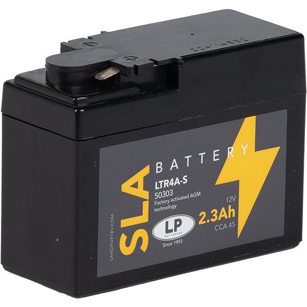 landport_motorcycle-battery_mb-ytr4a-s_sla_detail1.jpg