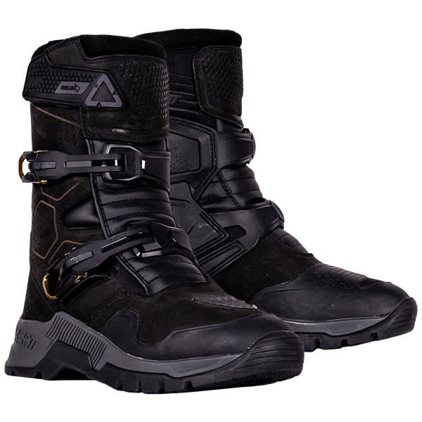 leatt_boots_adv-7-5-hydradri-