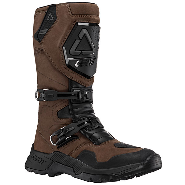 leatt_boots_hydradri_desert_detail1.jpg