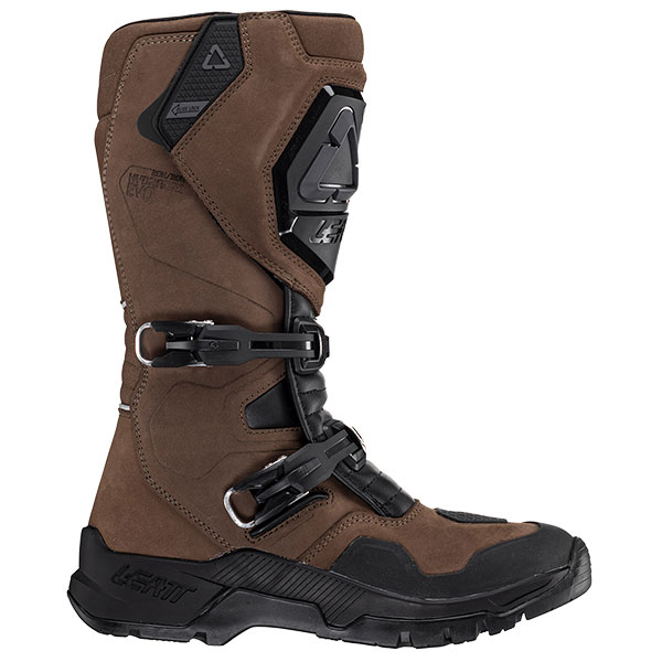 leatt_boots_hydradri_desert_detail3.jpg