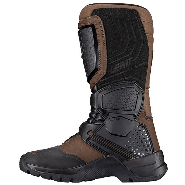 leatt_boots_hydradri_desert_detail4.jpg