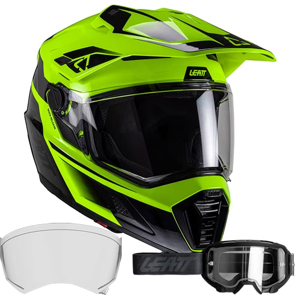 leatt_helmets_adv-8-5_hi-viz_freebies.jpg