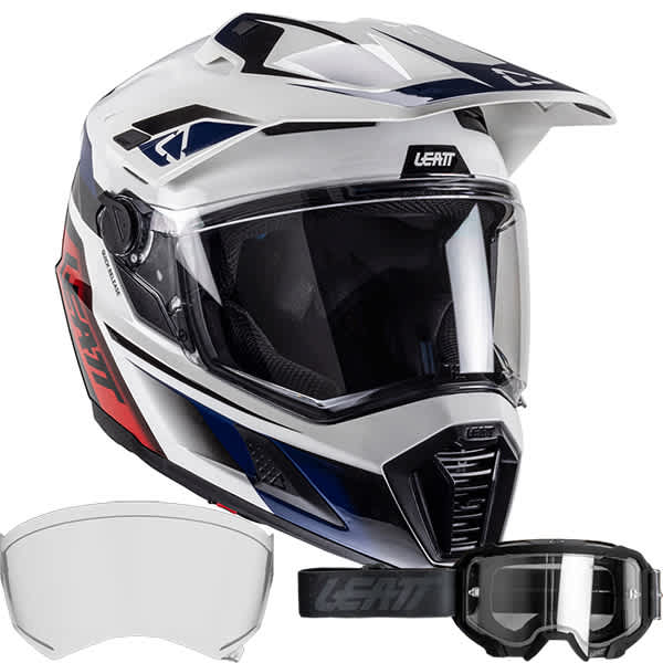 leatt_helmets_adv-8-5_royal_freebies.jpg