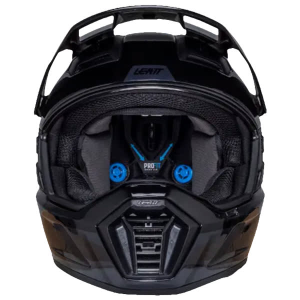 leatt_helmets_adv-8-5_stealth_detail3.jpg
