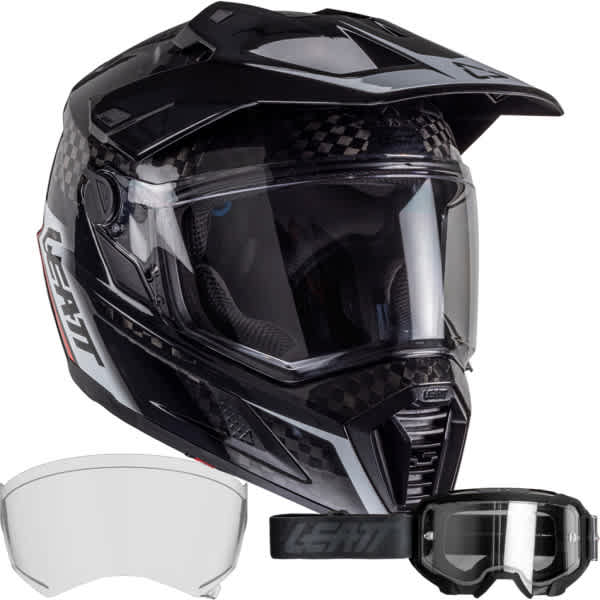 leatt_helmets_adv-9.5-carbon_freebies.jpg