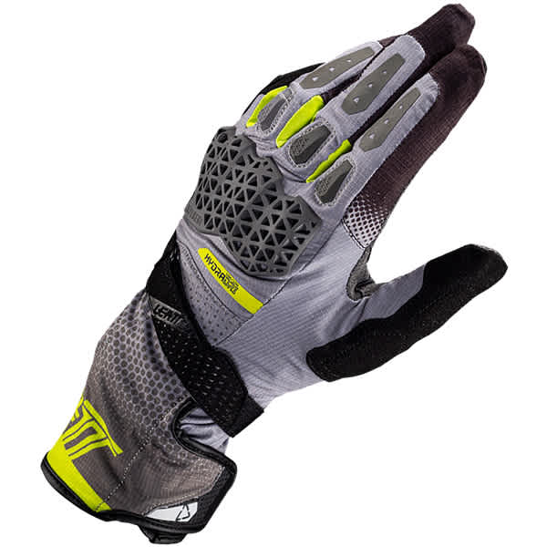 leatt_textile-gloves_adv-hydradri-5.5_hi-viz.jpg