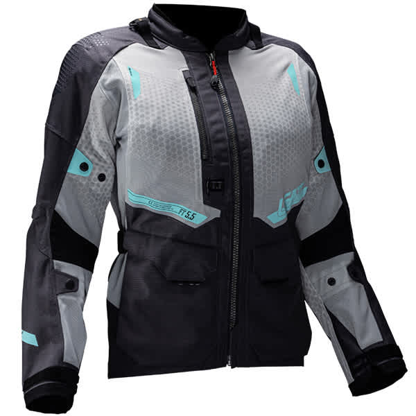 leatt_textile-jackets_adv-5-5-flowtour-ladies_iron.jpg