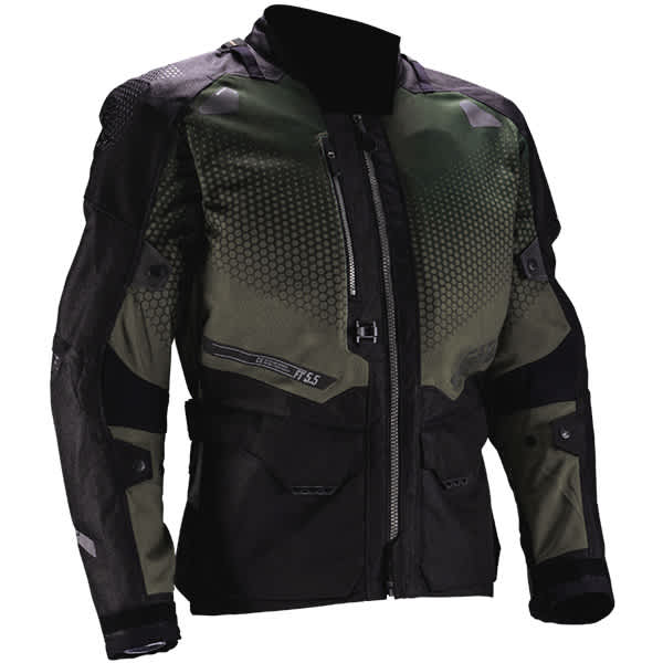 leatt_textile-jackets_adv-5-5-flowtour_forest.jpg