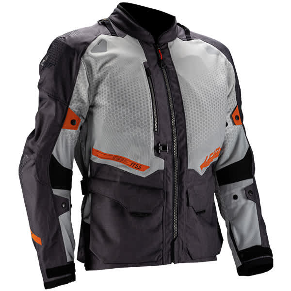 leatt_textile-jackets_adv-5-5-flowtour_iron.jpg