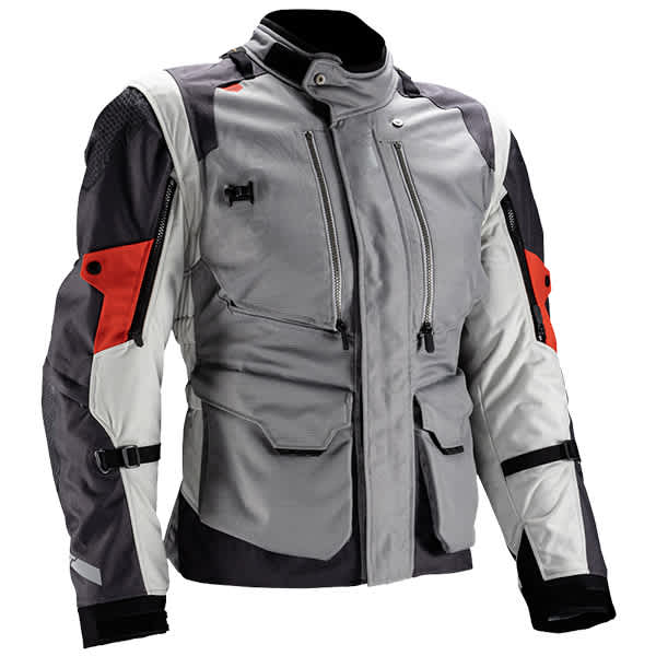 leatt_textile-jackets_adv-5-5-multitour_iron.jpg