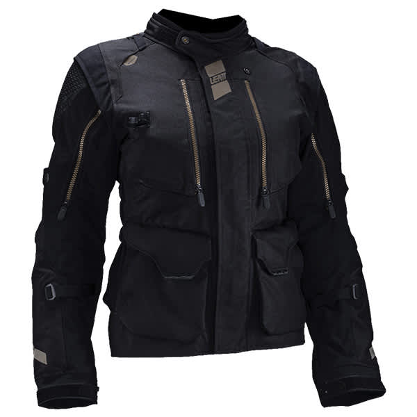 leatt_textile-jackets_ladies-adv-5-5-multitour_stealth.jpg