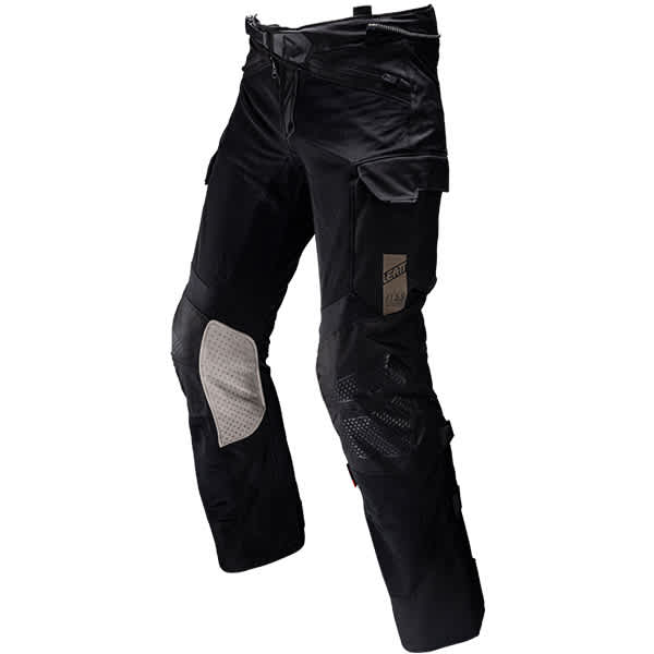 leatt_textile-trousers_adv-5-5-flowtour-ladies_stealth.jpg