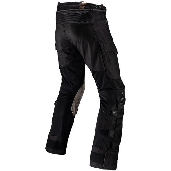 leatt_textile-trousers_adv-5-5-flowtour-ladies_stealth_detail1.jpg
