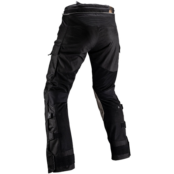 leatt_textile-trousers_adv-5-5-flowtour-ladies_stealth_detail2.jpg