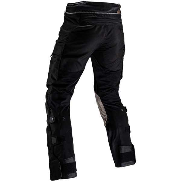 leatt_textile-trousers_adv-5-5-flowtour_stealth_detail1.jpg
