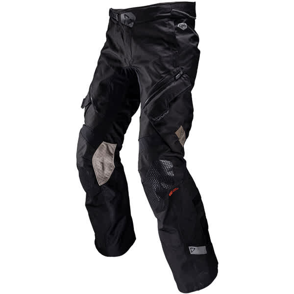 leatt_textile-trousers_adv-5-5-multitour_stealth.jpg