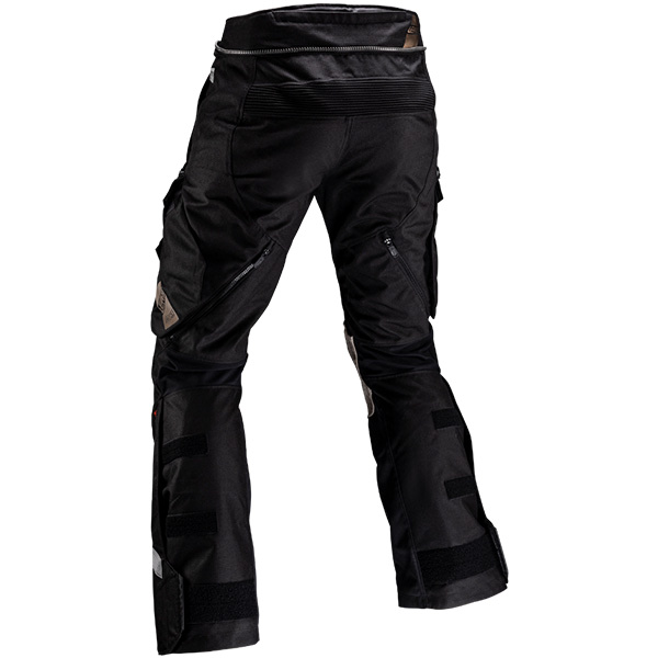 leatt_textile-trousers_adv-5-5-multitour_stealth_detail1.jpg