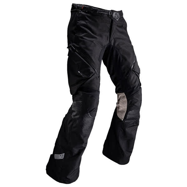 leatt_textile-trousers_ladies-adv-5-5-multitour_stealth.jpg