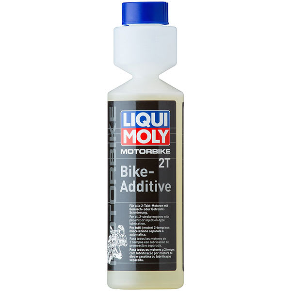liqui-moly_2t_engine_additive.jpg