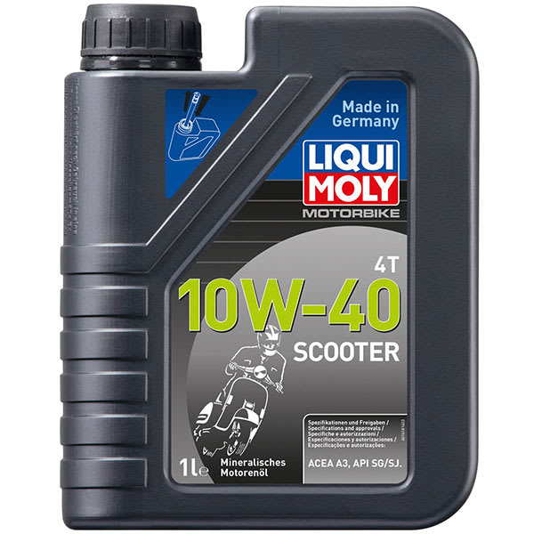 liqui-moly_2t_scooter_oil_10w-40.jpg