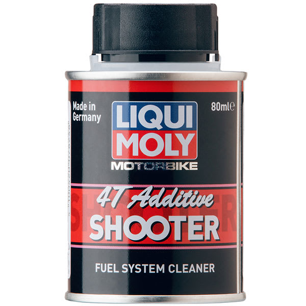 liqui-moly_4t_fuel-shooter_3824.jpg